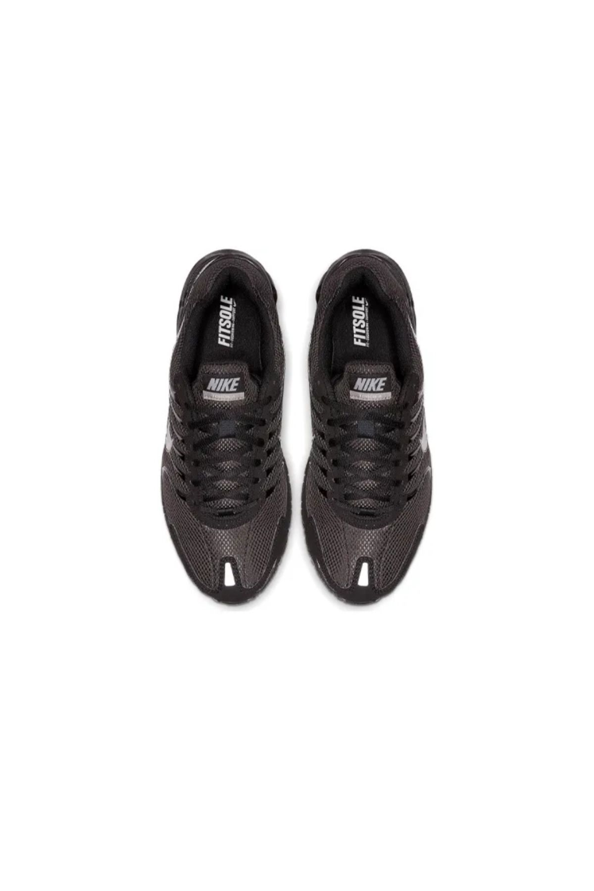 Nike Men s Black Air Max Torch 4 Trainers Training Marathon Shoes Sneaker Men s Running Shoes Trendyol