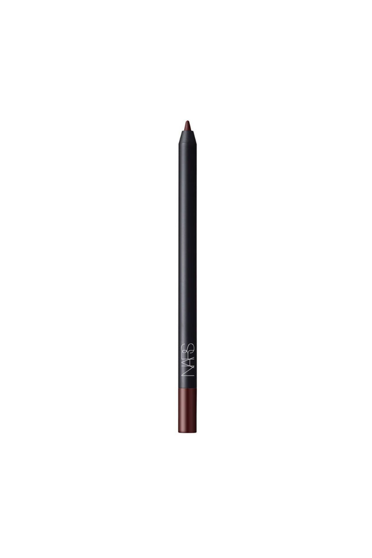 Longwear Eyeliner-Jrl Formula Lasting Up to 12 Hours, Matte and Metallic Finish Eyeliner