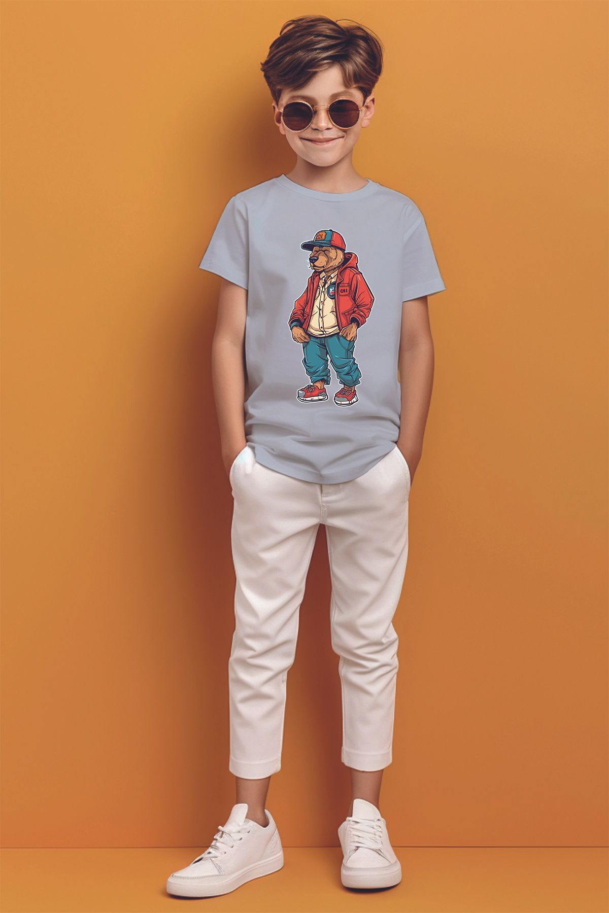 complete the look image