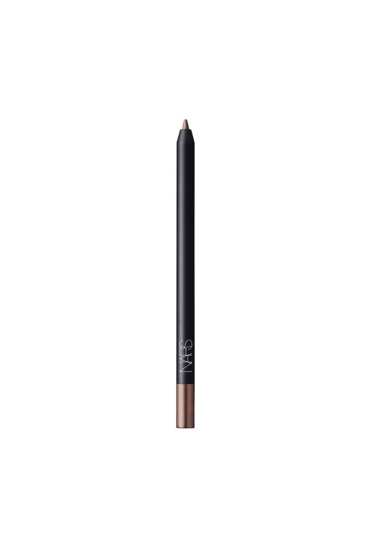 Longwear Eyeliner-Jrl Formula Matte and Metallic Finish Eyeliner
