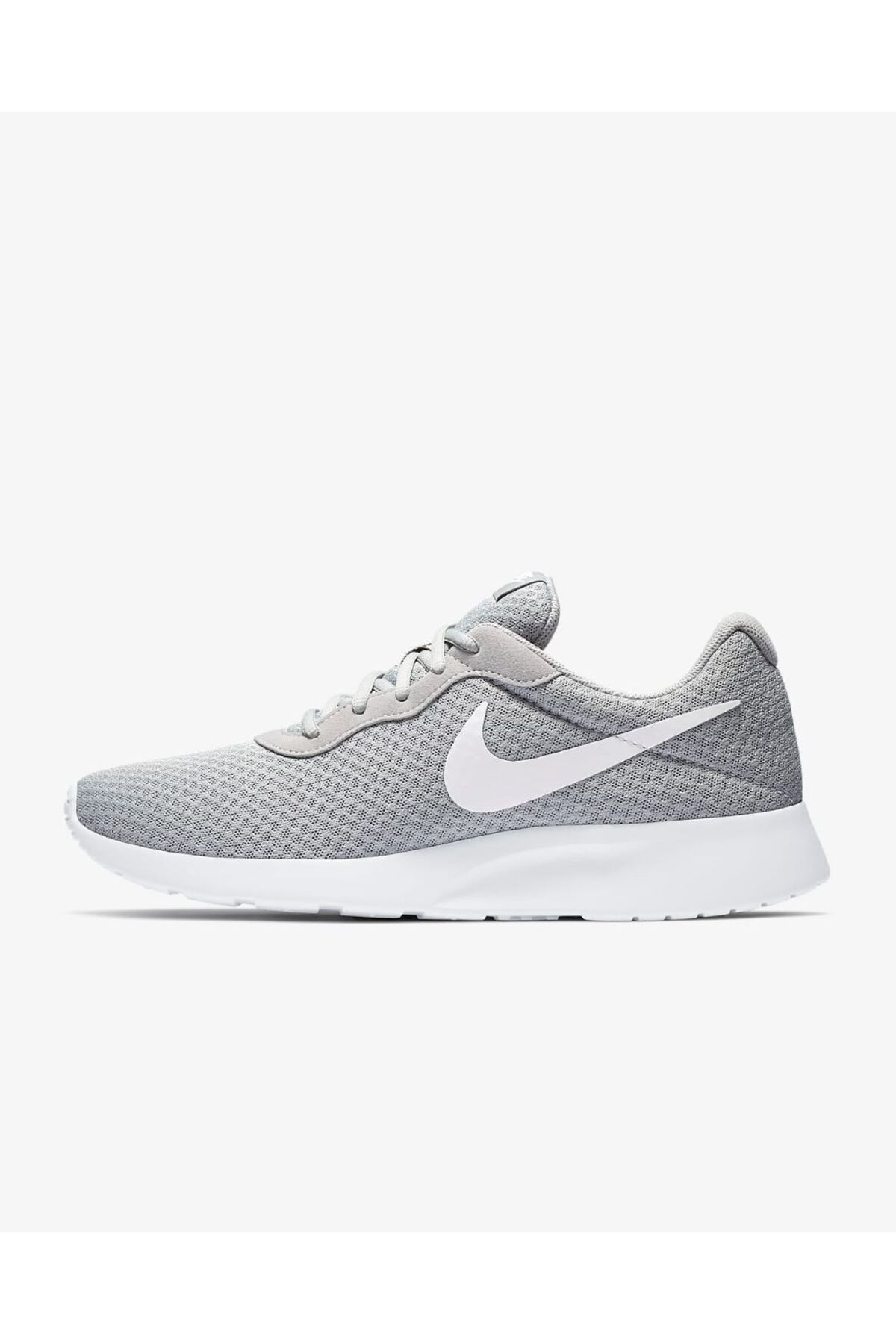 Nike DJ6257 003 TANJUN UNISEX KO U AYAKKABISI Fiyat Yorumlar Trendyol