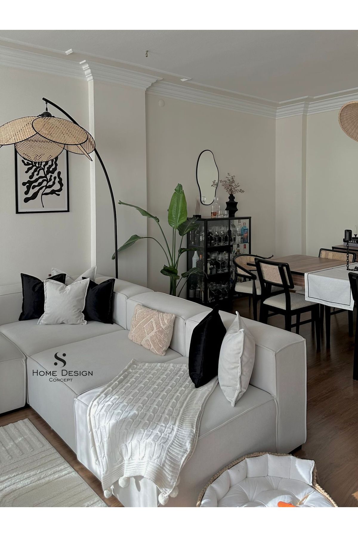 S Home Design Concept Frida 5 Mod l Pofidik Mod ler Kanepe L K e