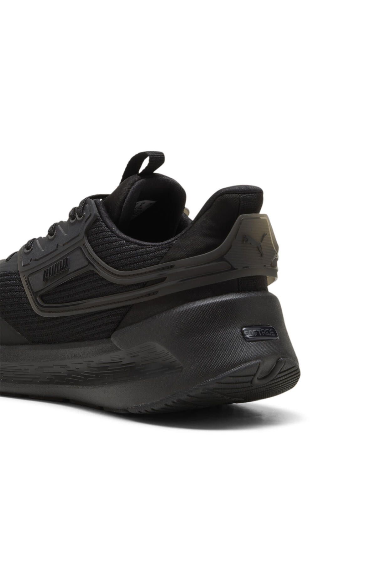 Puma-SOFTRIDE Symmetry Running Shoes 2