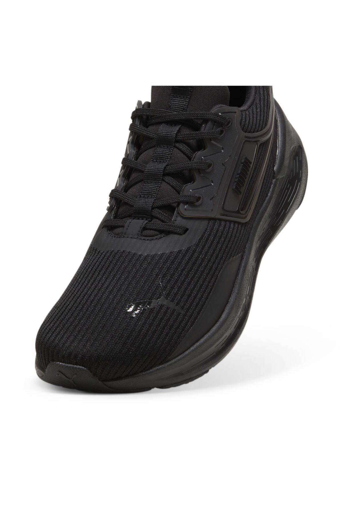 Puma-SOFTRIDE Symmetry Running Shoes 5