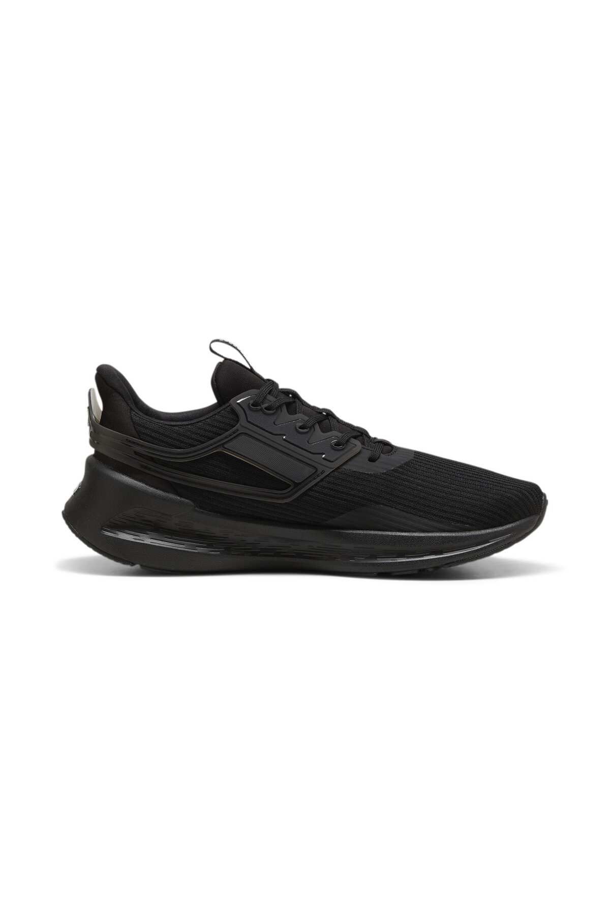 Puma-SOFTRIDE Symmetry Running Shoes 3