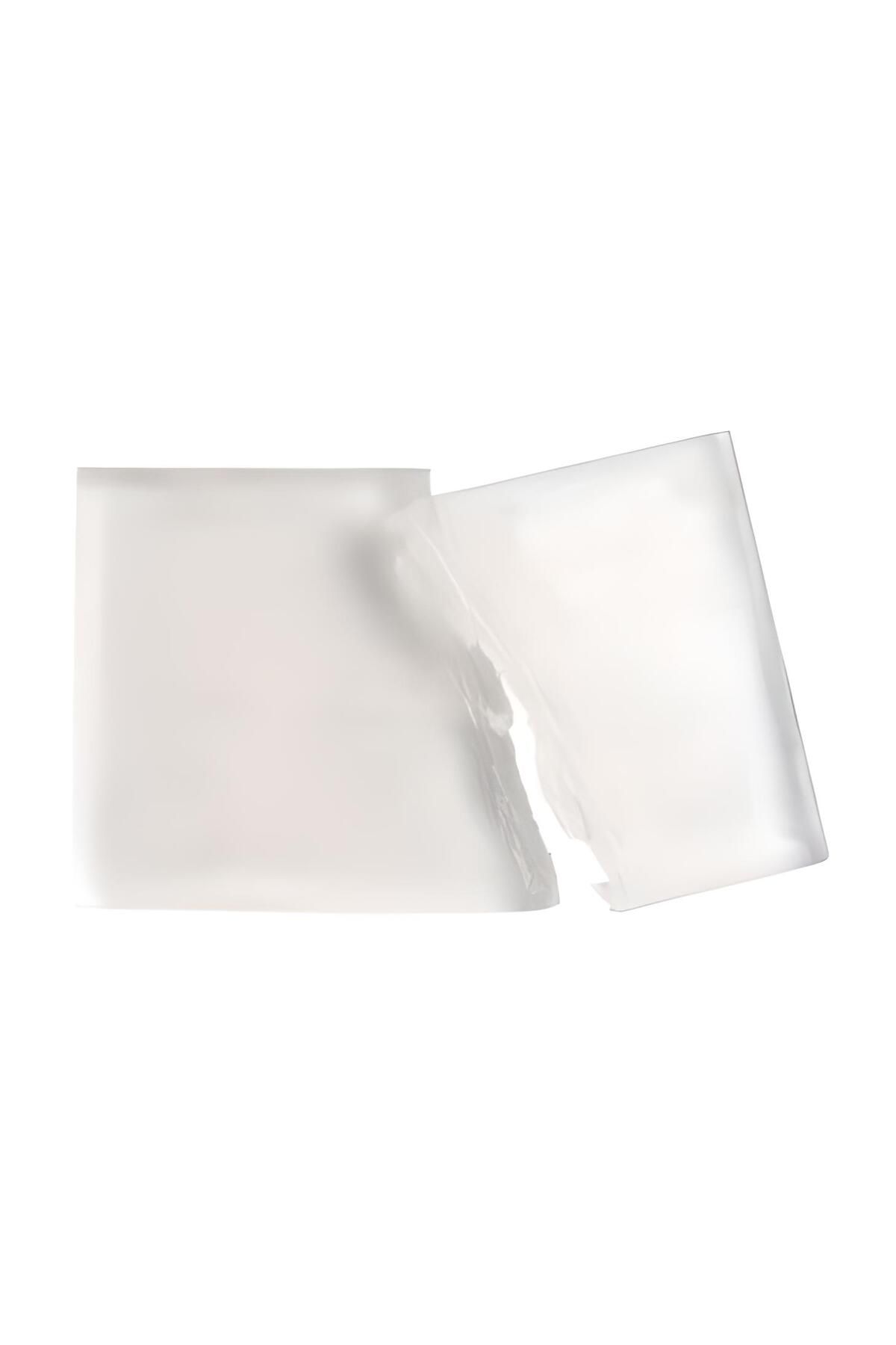 Revolution-Long Time Fixing Eyebrow Soap and Styling Eyebrow Kit 3