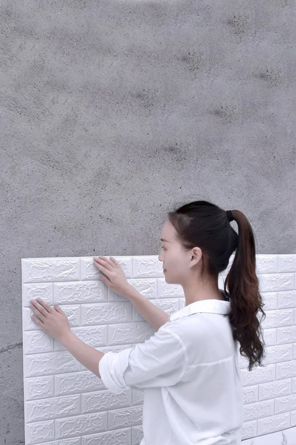 https://cdn.dsmcdn.com/ty1204/product/media/images/prod/SPM/PIM/20240311/10/3db6aeb1-68e7-3645-825d-19625fb01a7c/1_org_zoom.jpg