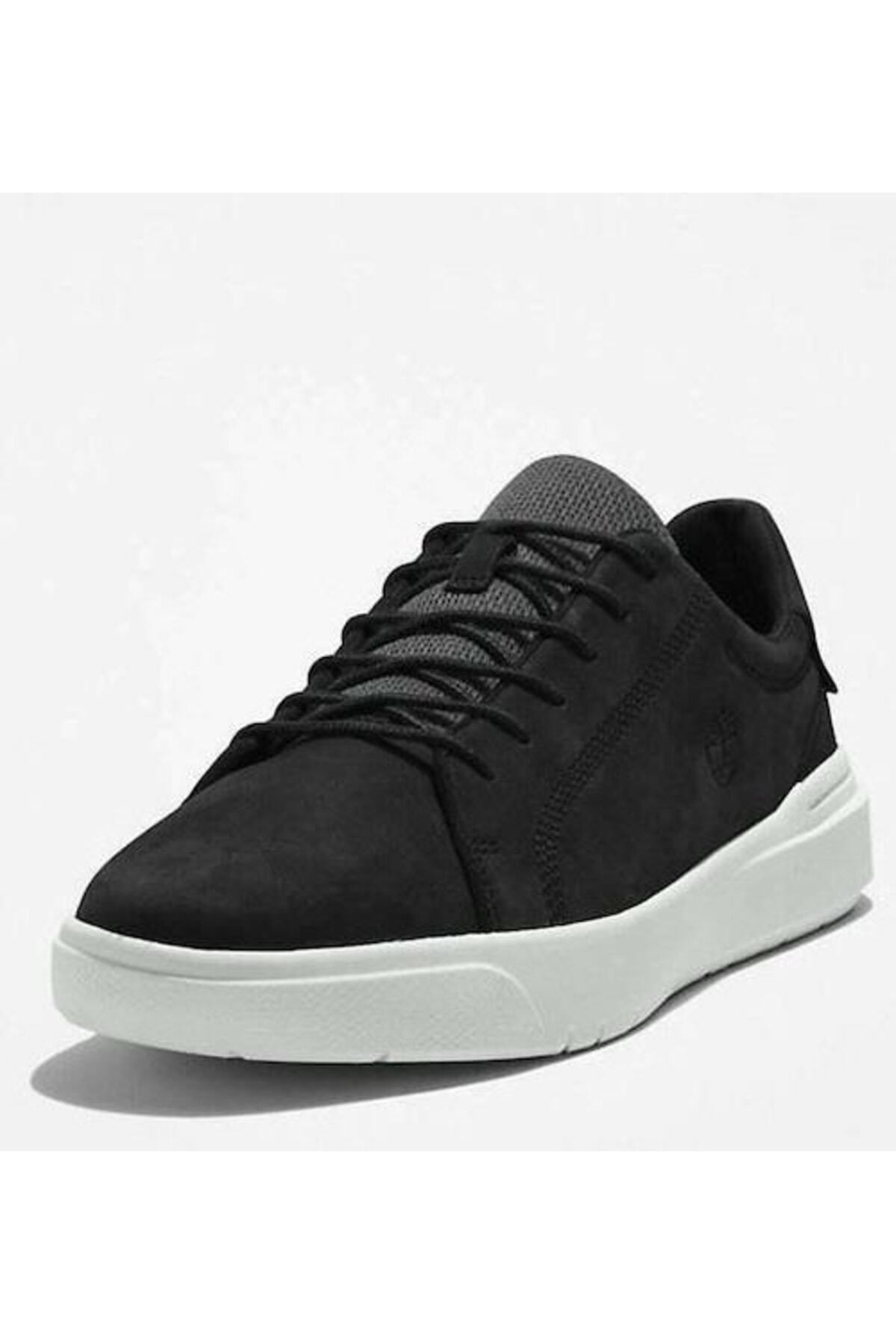 کفش کلاسیک مردانه تیمبرلند | TYBTYC00726281953170414750 Timberland - Image 6