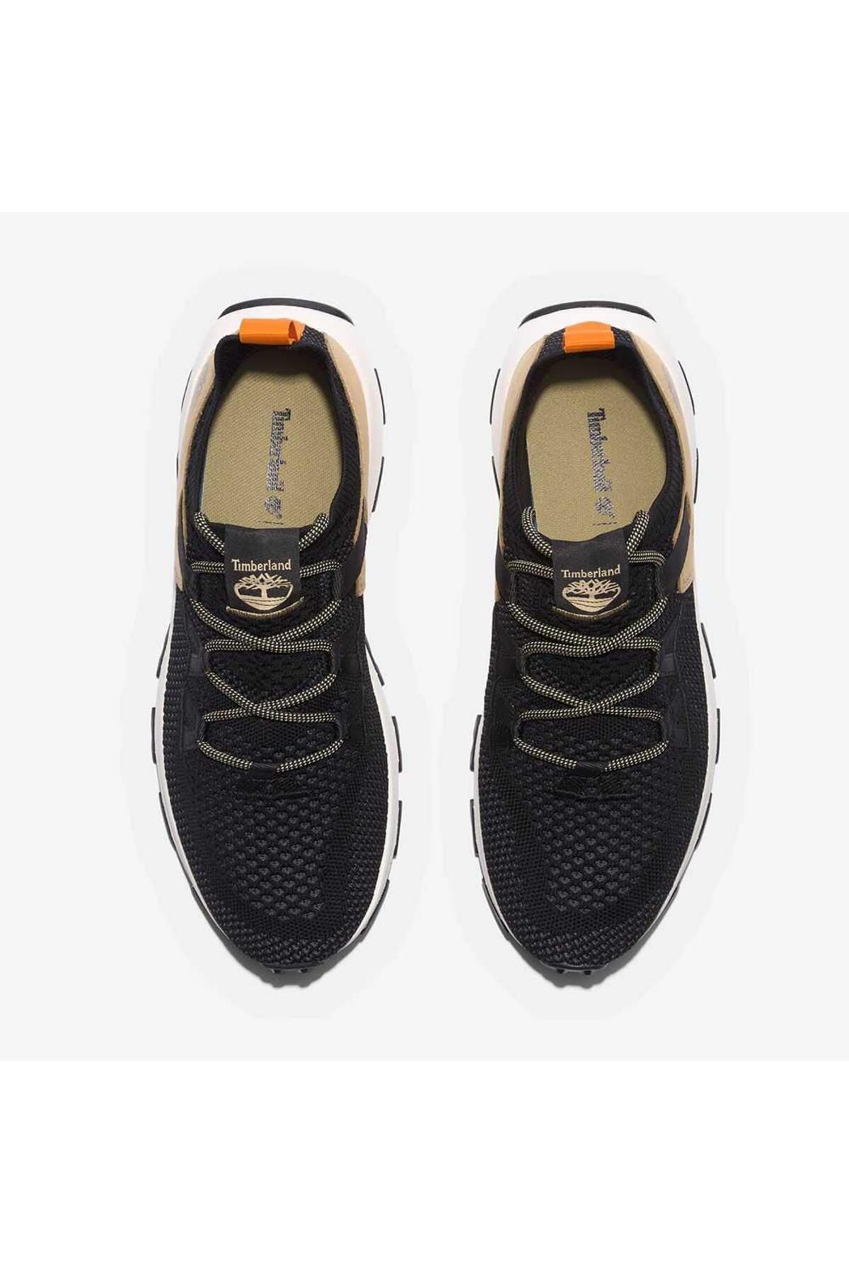 Timberland flyknit outlet