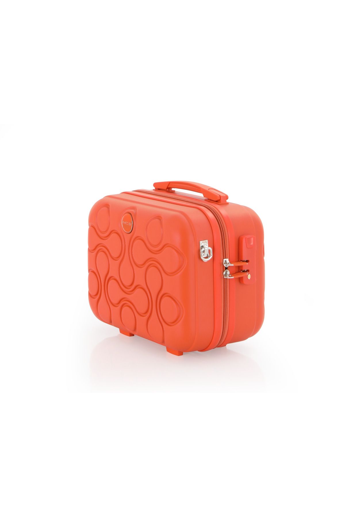 کیف آرایش شکم Mçs V376-m MÇS