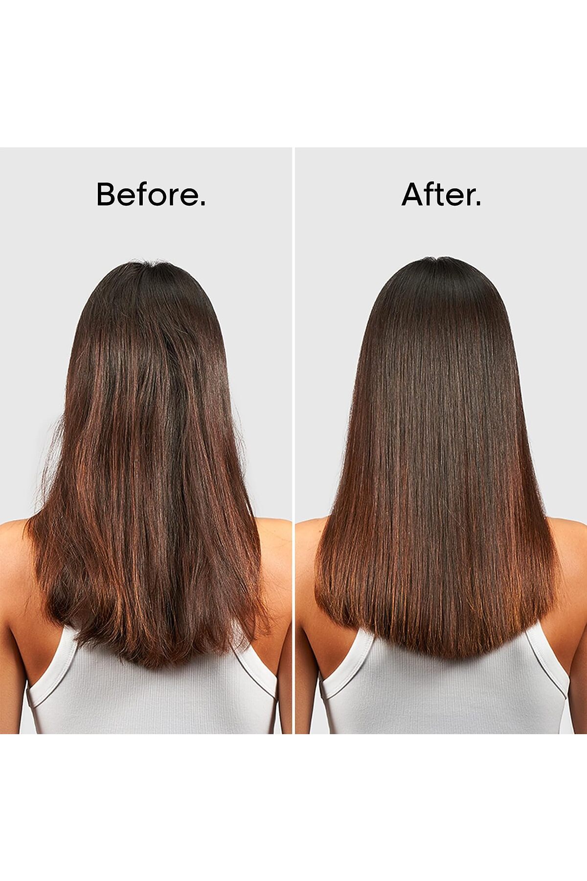 Loreal Professionnel Metal Detox Yüksek Korumalı Profesyonel Saç Kremi 100 ml 3.4 fl oz CYT979464646 — CYT69463131 — تصویر 3 از 3