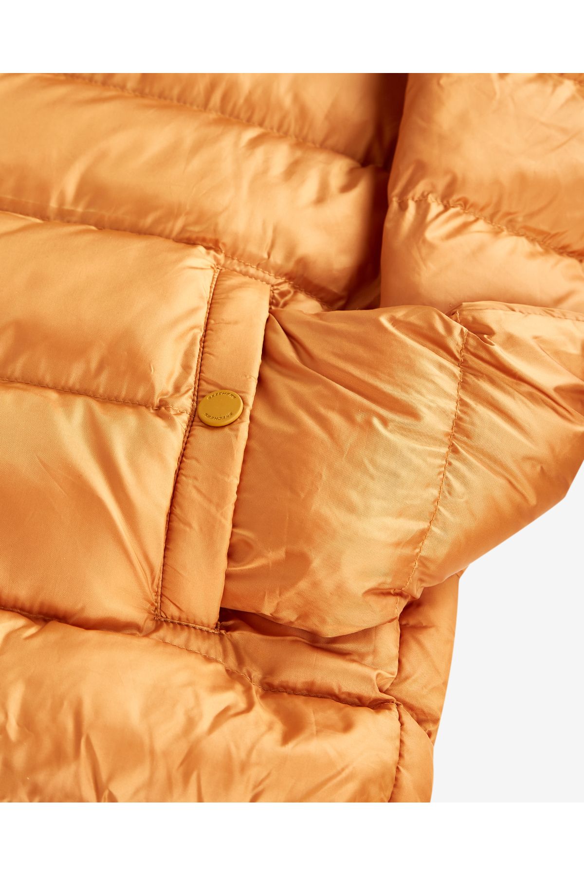 Skechers jacket womens yellow outlet