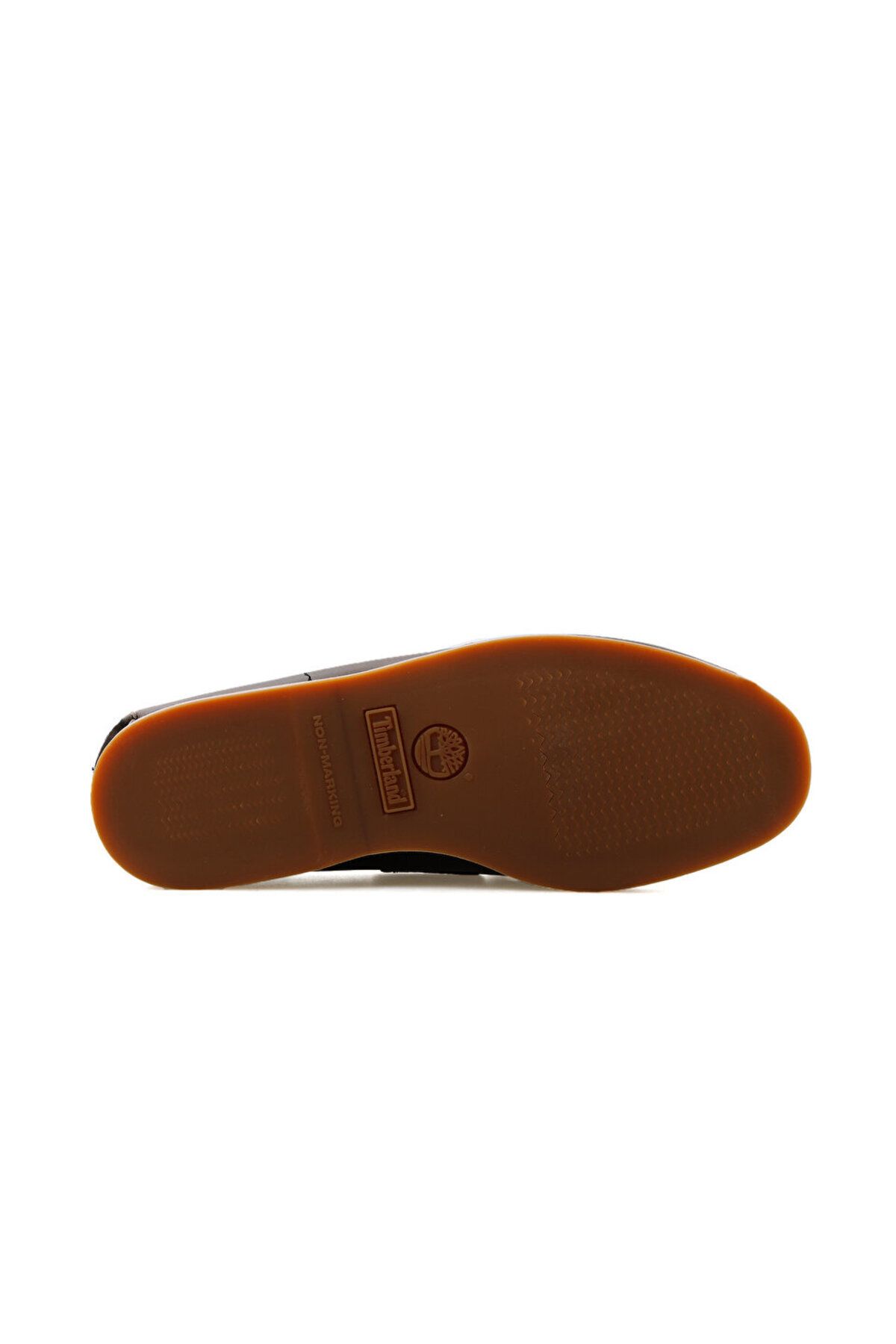 Timberland non marking top