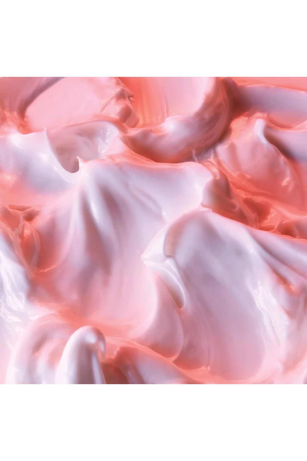 OLEHENRIKSEN-Beamcream 190ml Smoothing Body Moisturizer 6