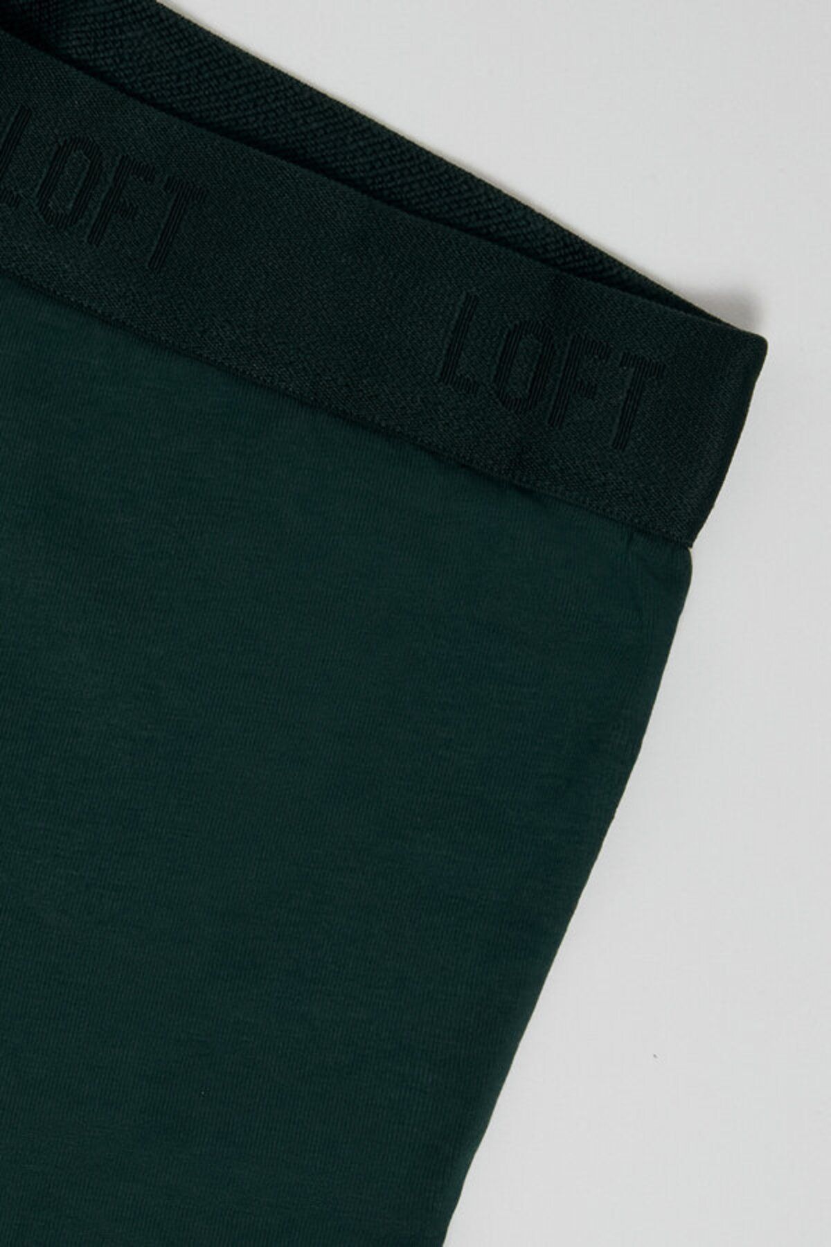 لباس زیر مردانه Loft