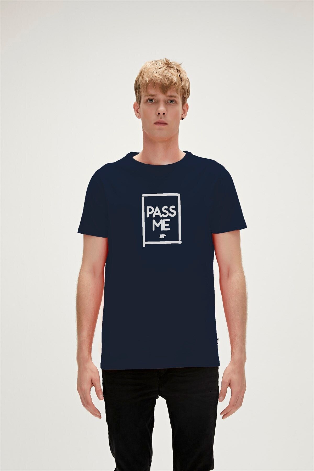 complete the look image