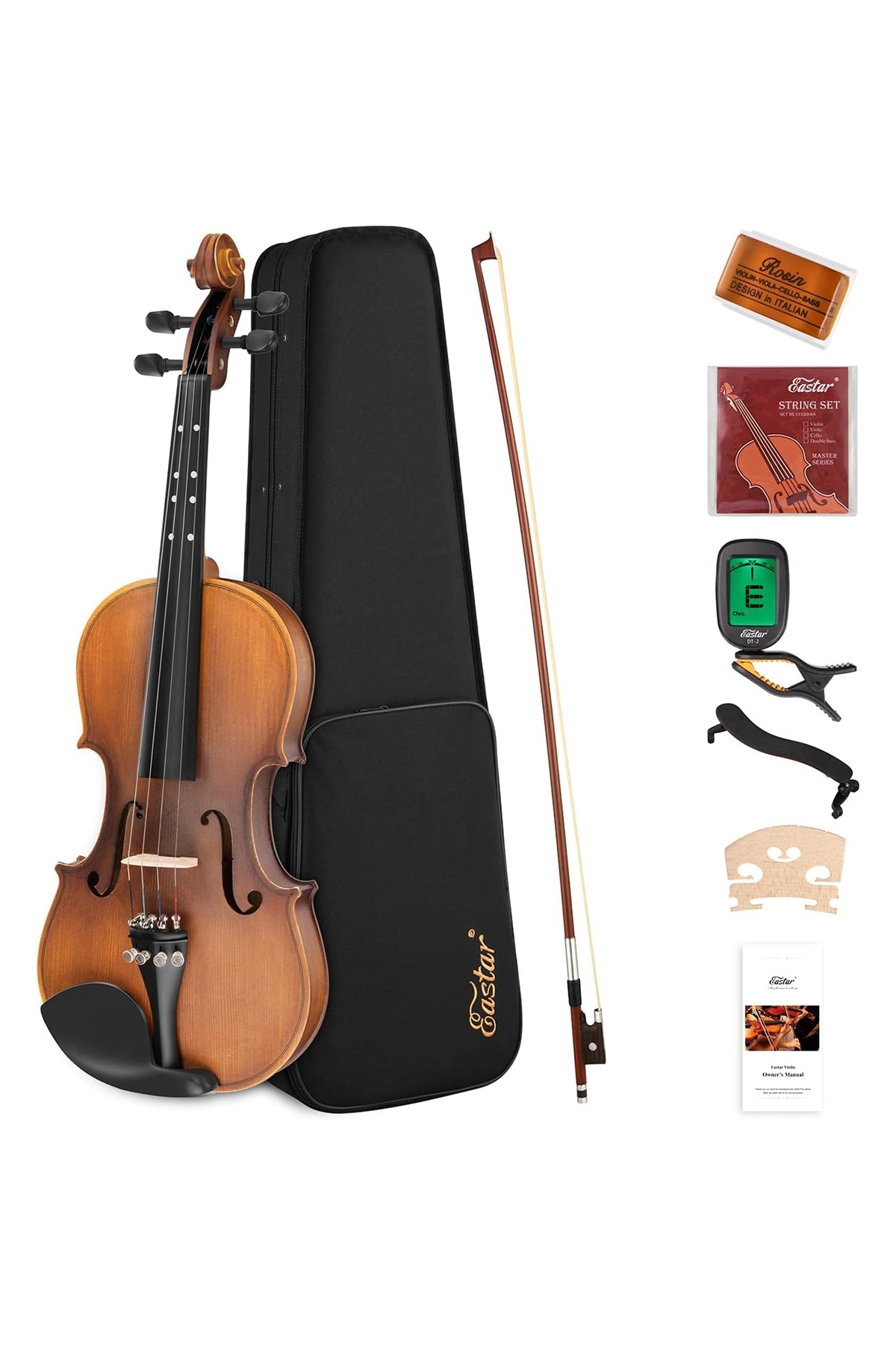 Portafoto Resina Cuore Rosso | Wald - Foto 13