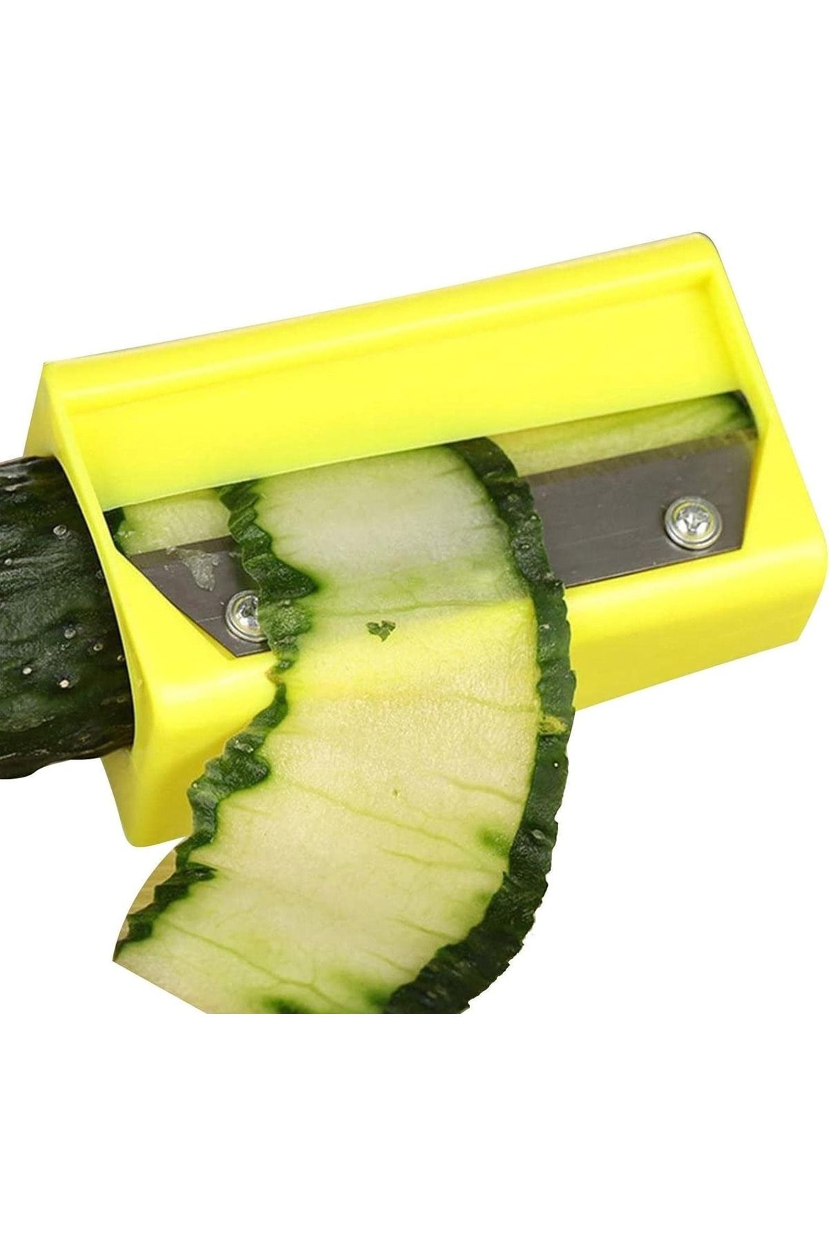 gaman-Mirrored Shaped Vegetable Face Mask and Peeling Thin Mask 8