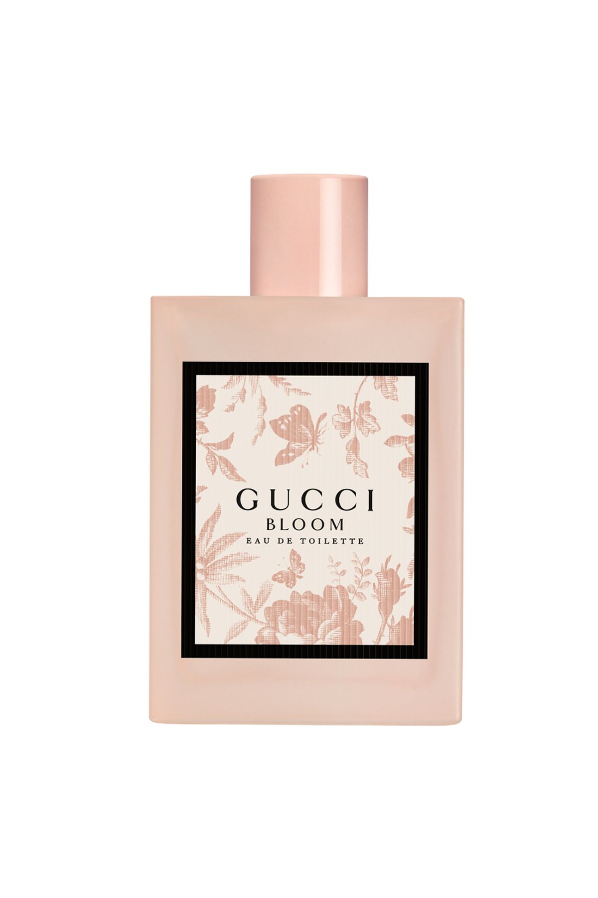 100 میلی لیتر عطر Gucci