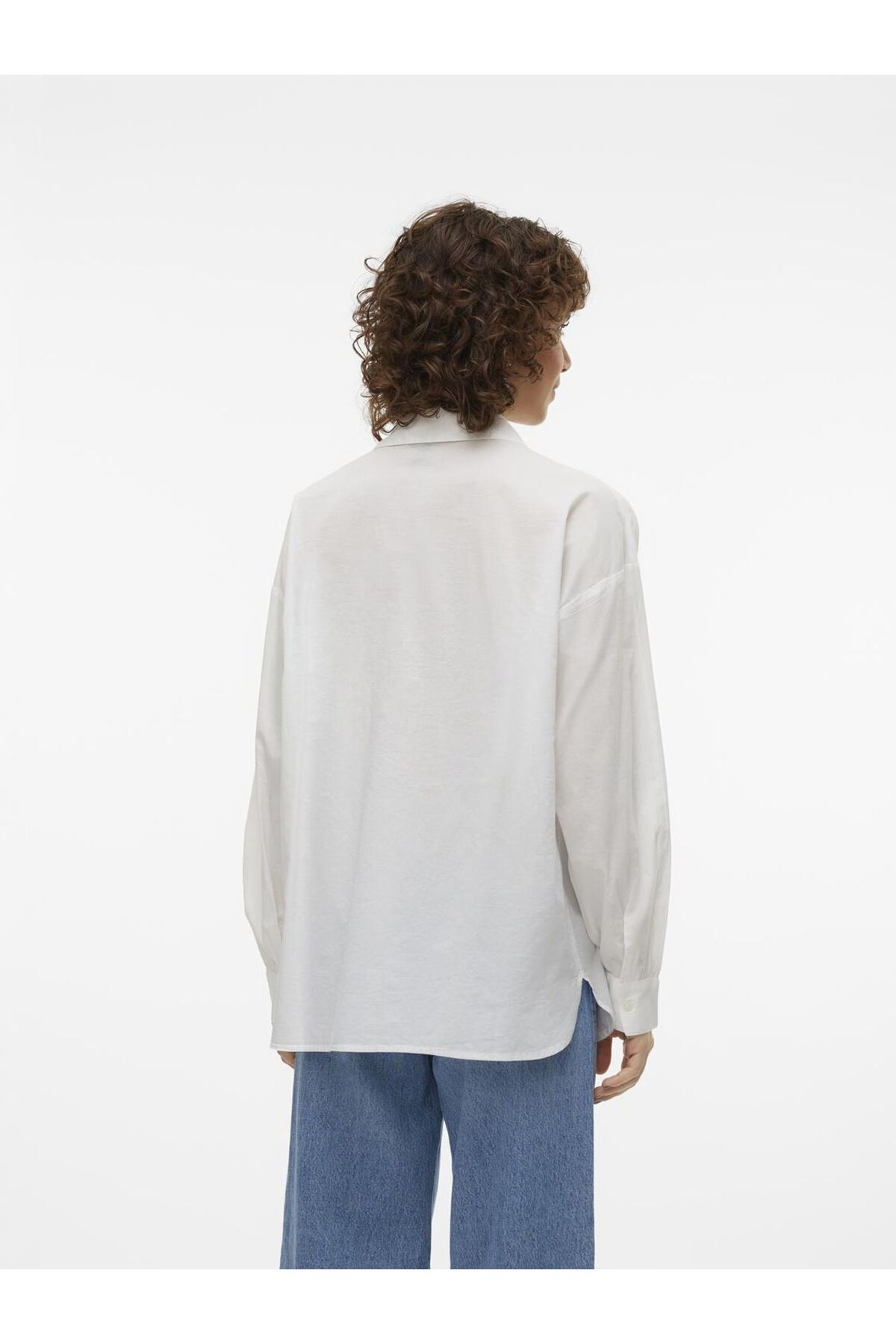 Vero Moda-Ana Sayfa VMFIE Ana Sayfa 3