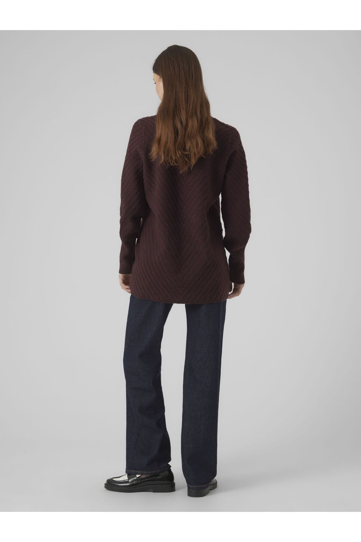 complete the look image