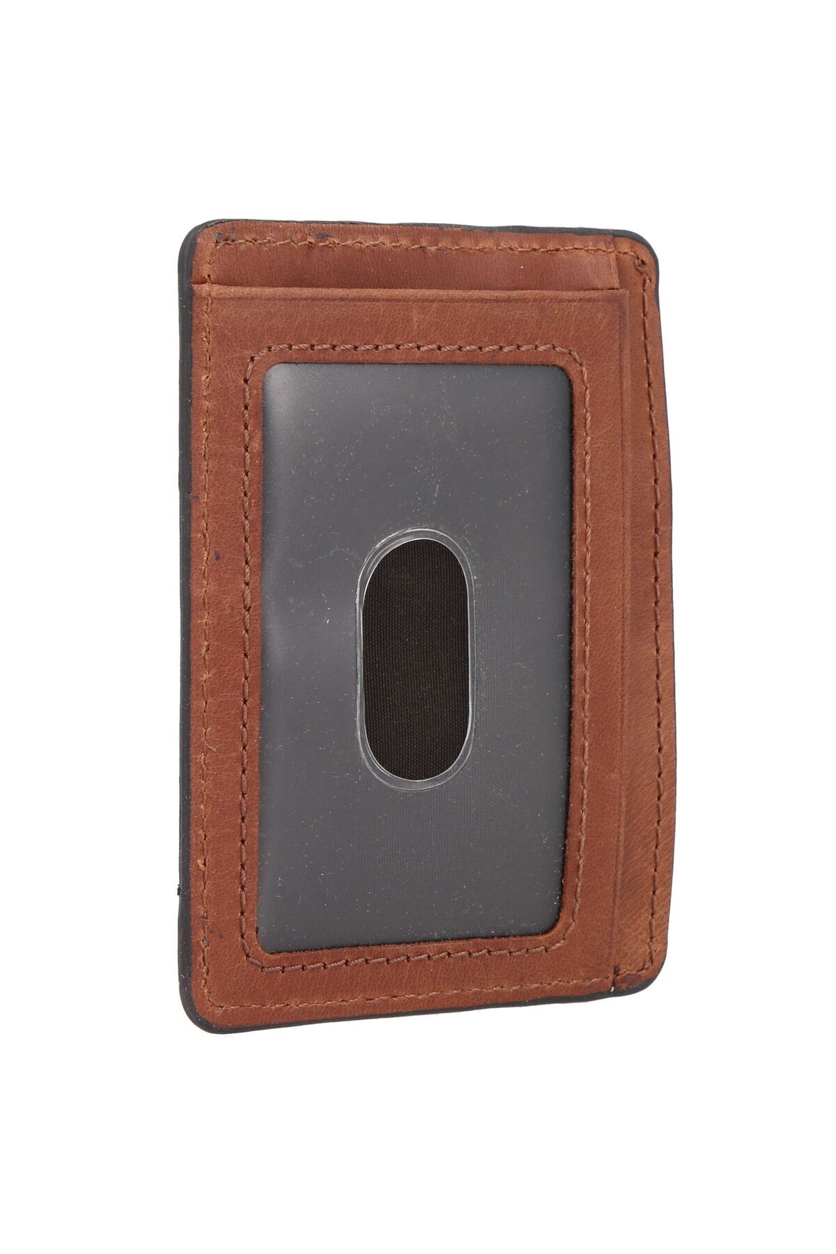 Fossil-Everett LED kreditné karty 10 cm 4