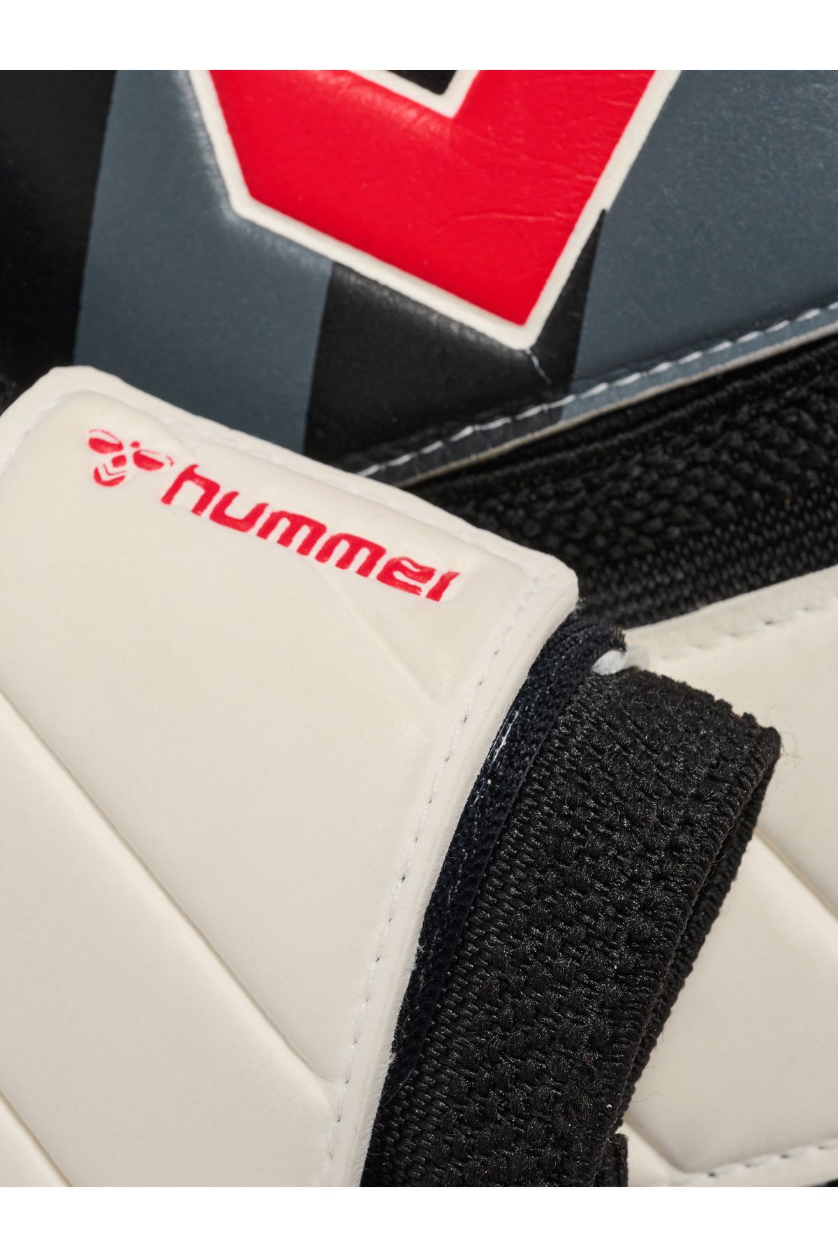 hummel-hmlGK ELDİVENİ IHR YÖNLÜ TUTUŞ 7