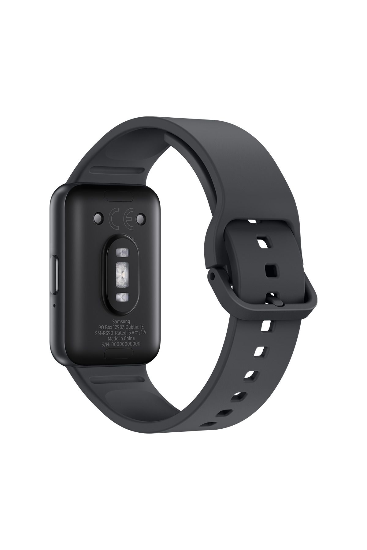 Buy galaxy fit sales