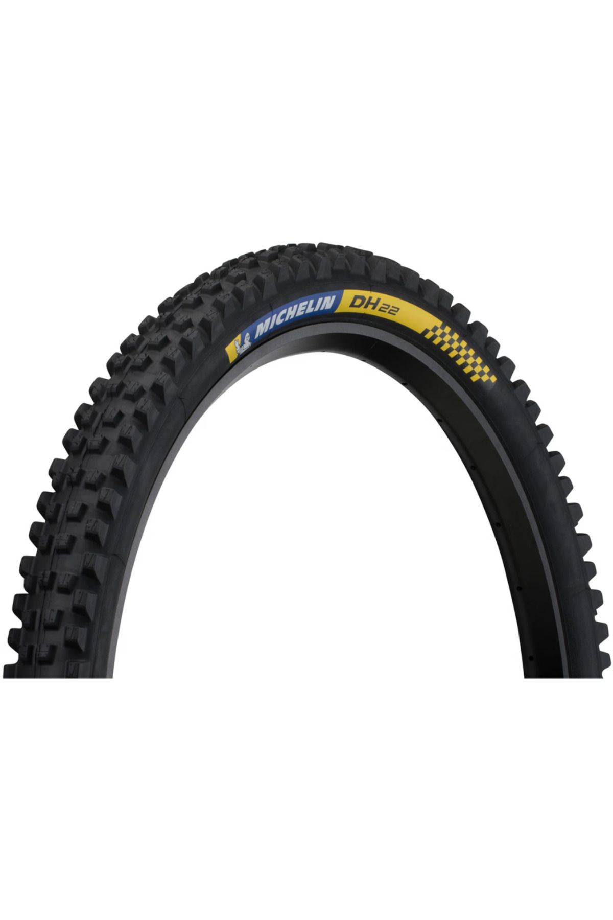 Michelin DH 22 Magi X DH Racing Line 27.5 29x2.40 27.5 Fiyat Yorumlar Trendyol
