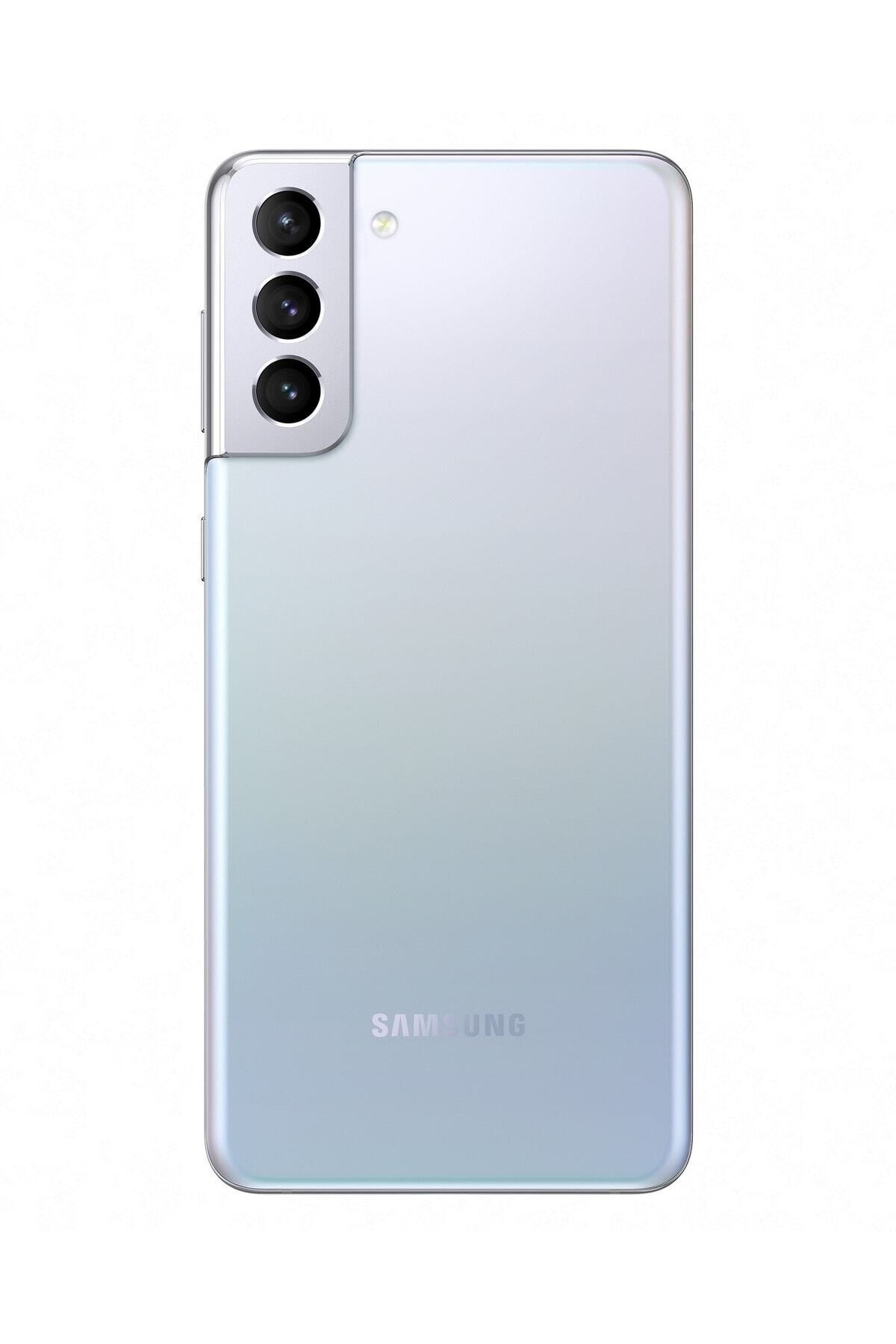 Купить Самсунг S21 256гб Недорого