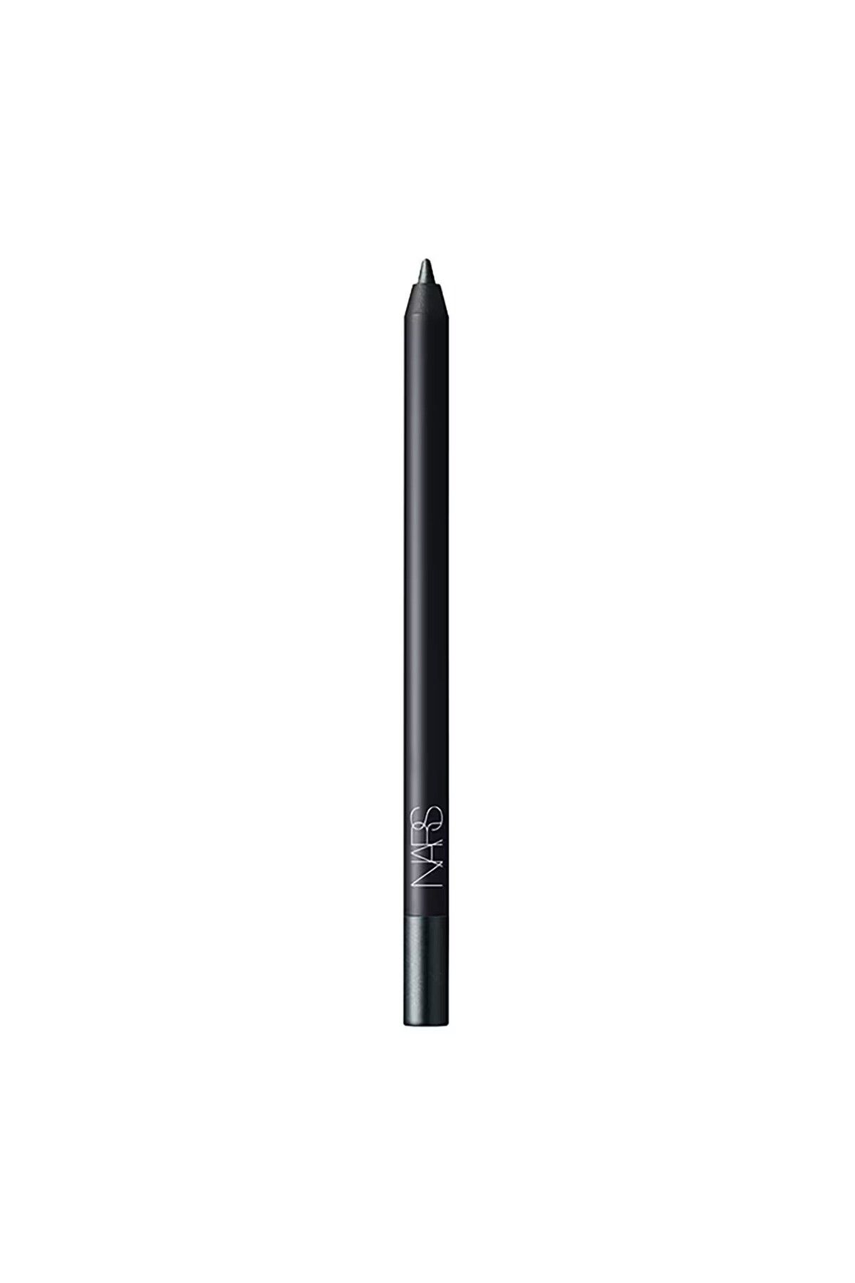 Longwear Eyeliner-Jrl Formula Lasting Up to 12 Hours, Matte and Metallic Finish Eyeliner
