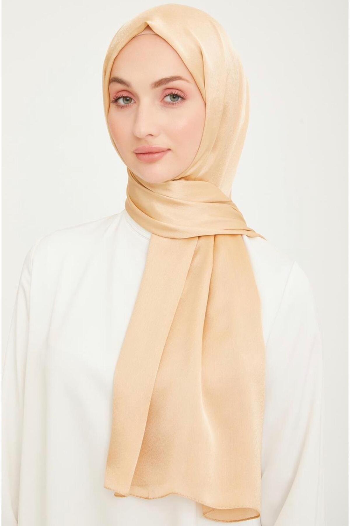 شال زنانه Armine 813904768