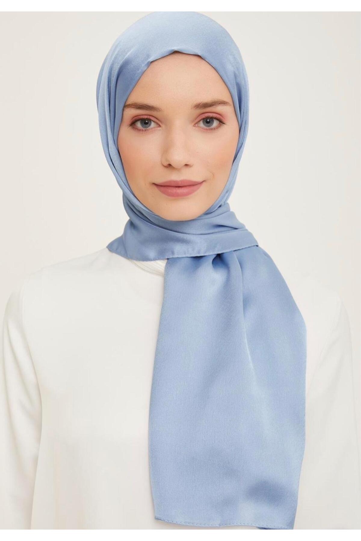 شال زنانه Armine 813903156