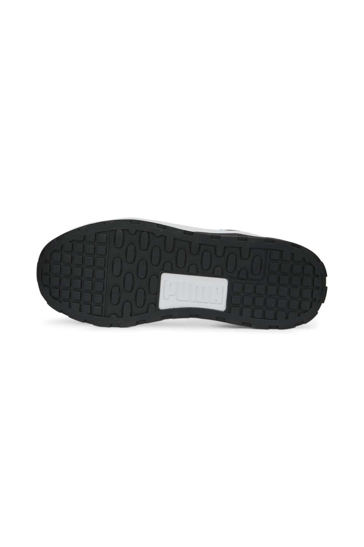 اسنیکر سفید مردانه و زنانه کفش ورزشی Anzarun 2.0 FormStrip Puma