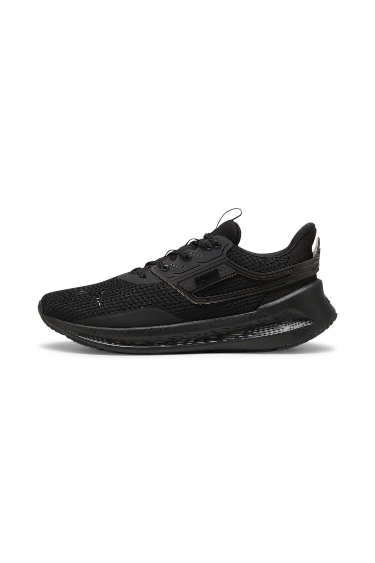 Puma-SOFTRIDE Symmetry Running Shoes 1