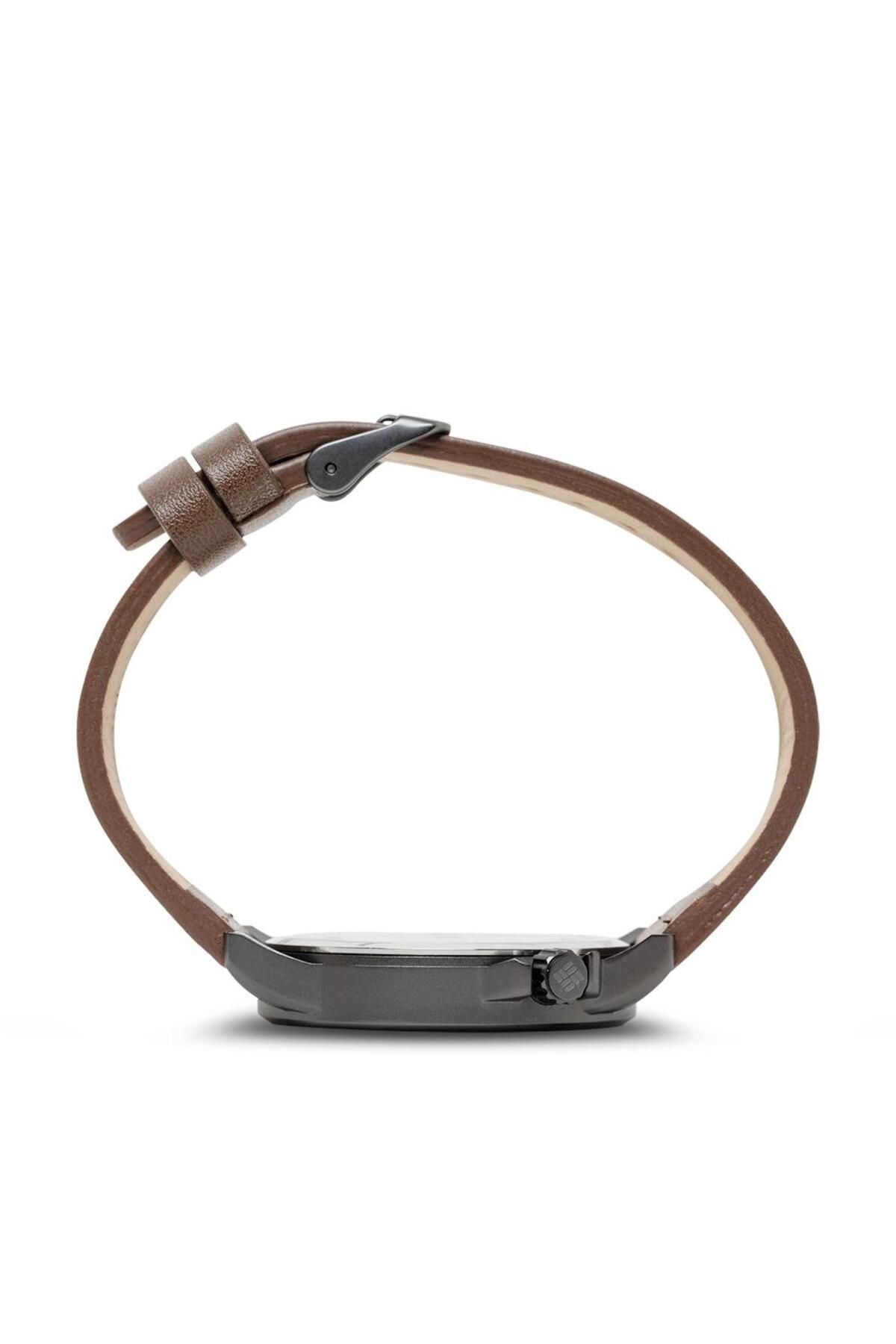 Columbia-Men's Wristwatch CSS15-014 - Stylish and Functional Design 3