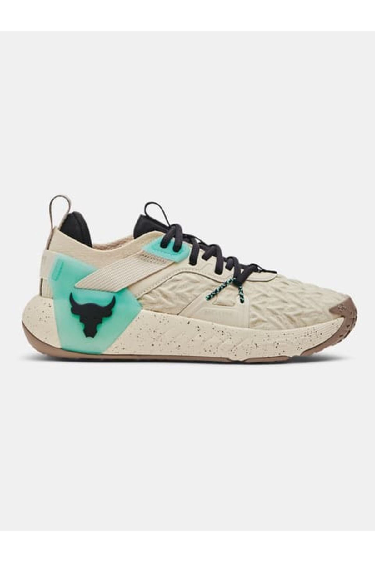 Under Armour Project Rock 6 Training Shoes Fitness Ayakkab s