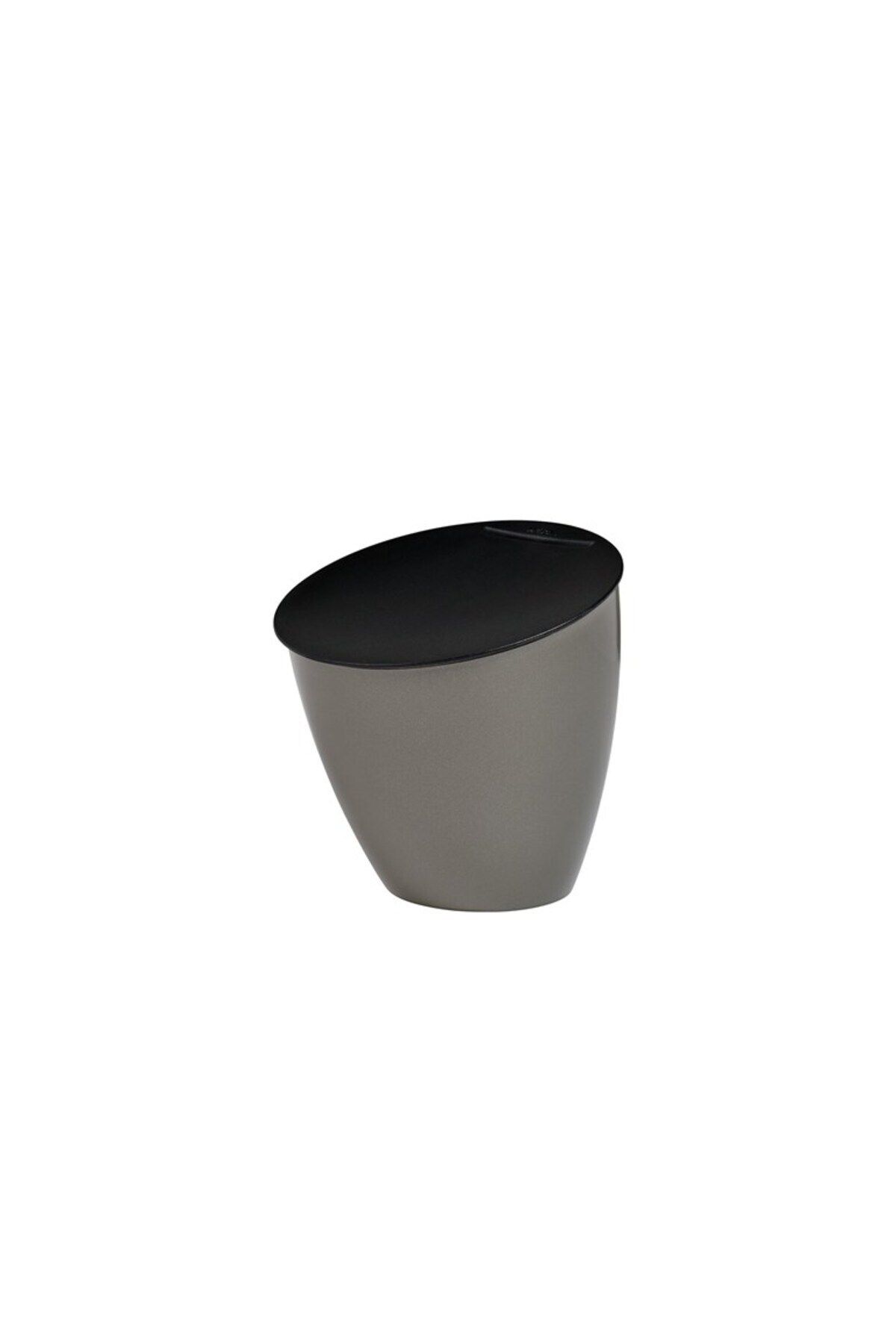 Mepal-Waste Bin Calypso Garbage Can 2200 Ml 1