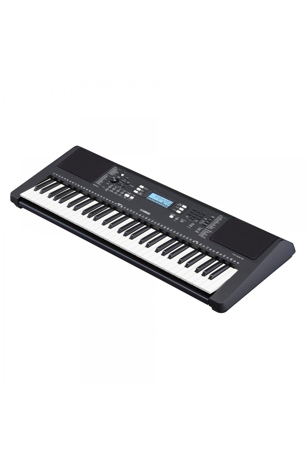 Yamaha psr e373 usb deals