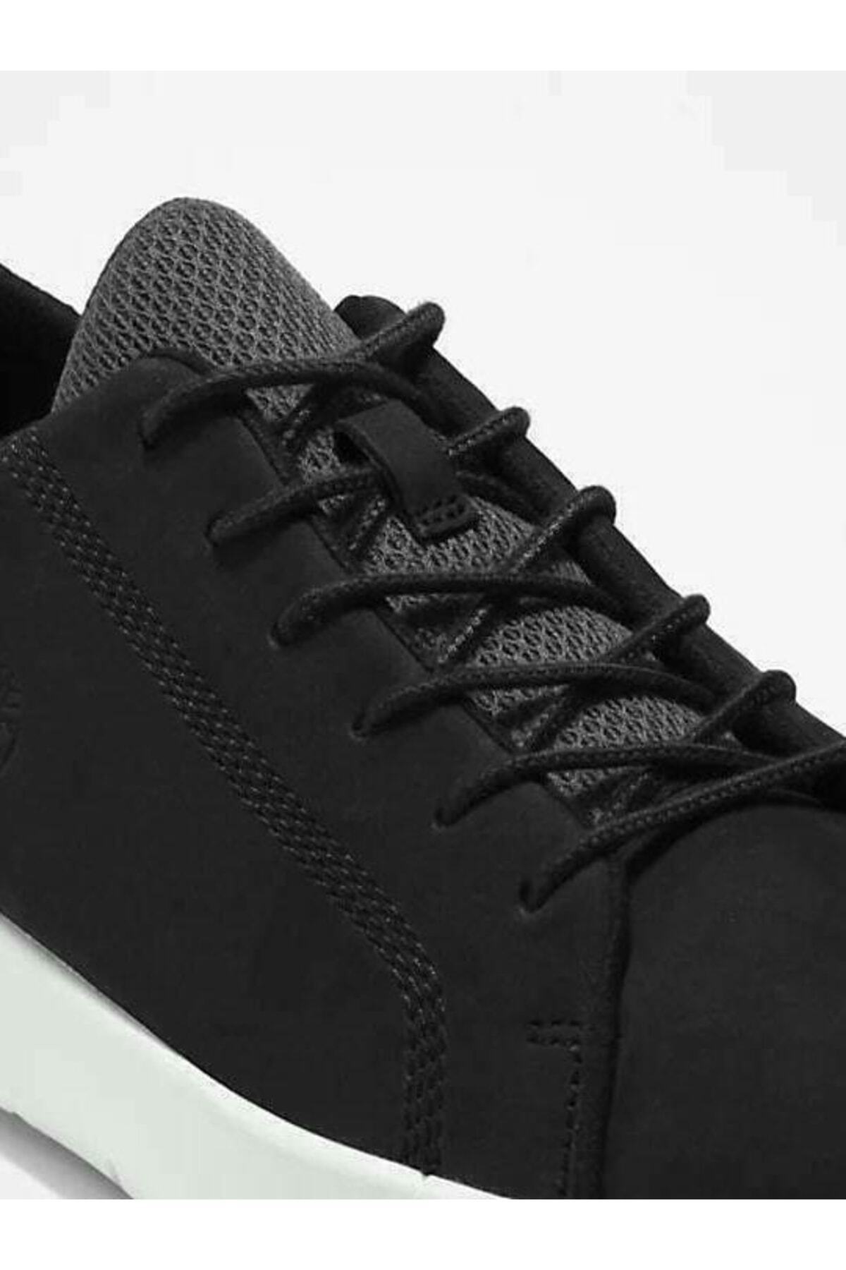 کفش کلاسیک مردانه تیمبرلند | TYBTYC00726281953170414750 Timberland - Image 5