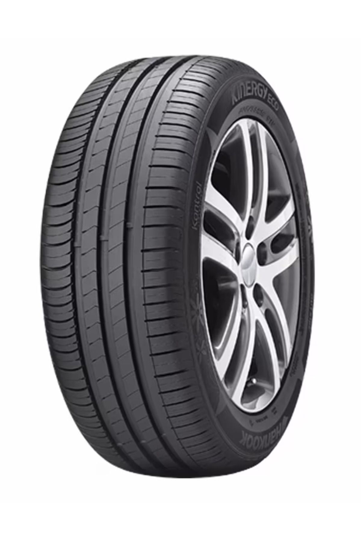 Резина Hankook Ventus Prime Купить