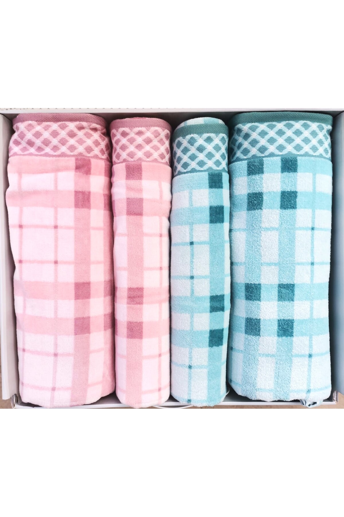 حوله ازدیلک OZD-WEAWE