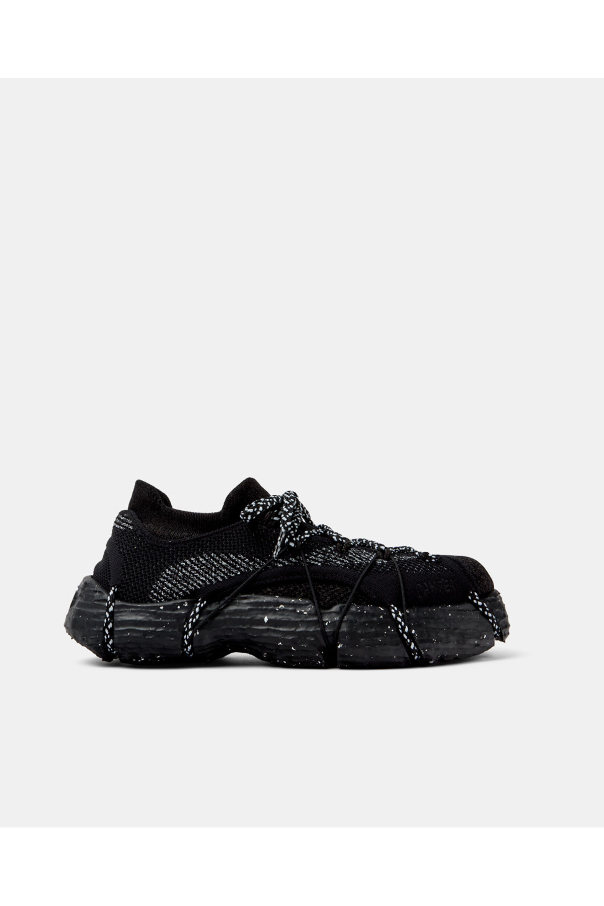 کمپر کمپر زنانه Rku K201630-001 کمپر کمپر زنانه Rku K201630-001