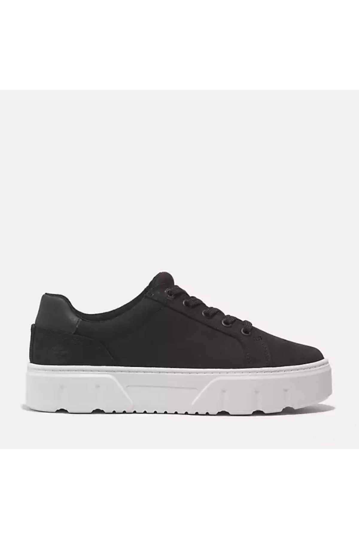 Timberland Women s Lourel Court Black Sports Shoes for Women price in Dubai UAE Compare Prices