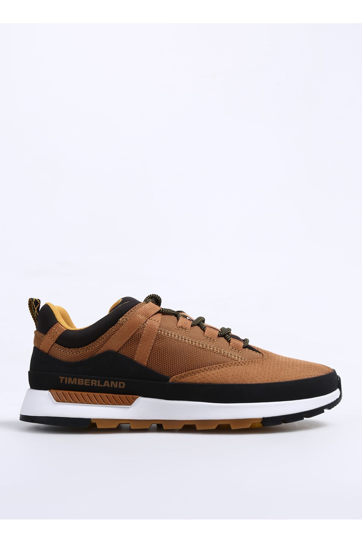 Timberland basket best sale