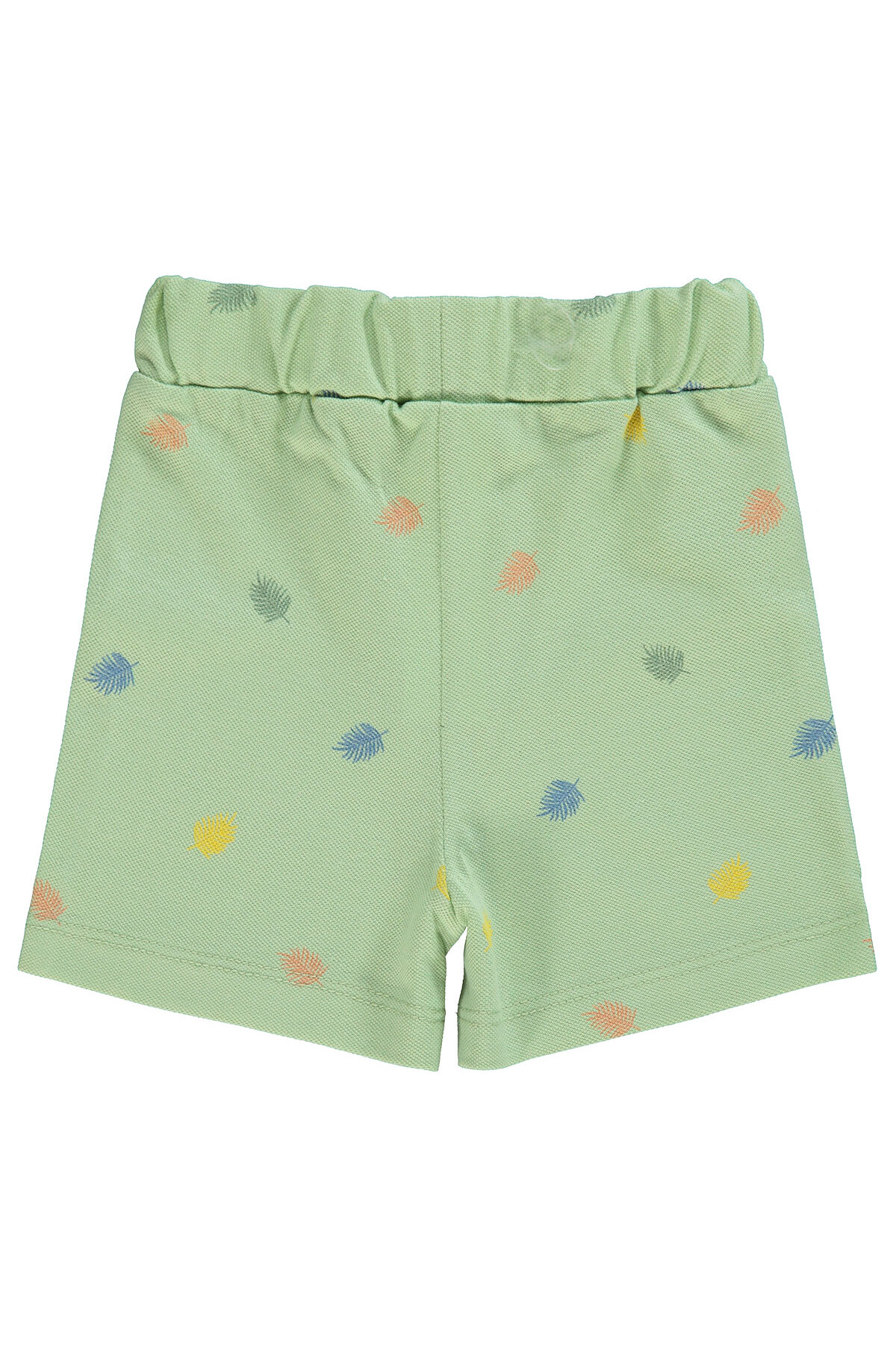 شورت و شلوارک نوزاد پسرانه برند سی ویل Civil Baby اصل 38330G36824S1 - تصویر 2