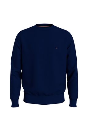 Sweatshirt tommy hilfiger top