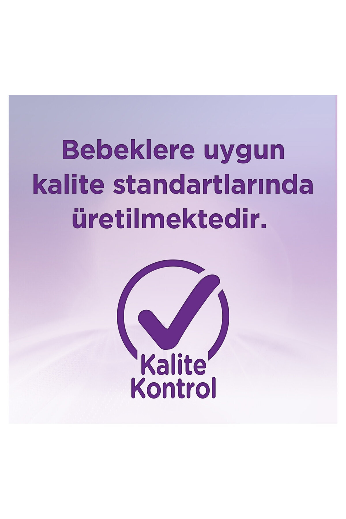 Aptamil Prosyneo 3 Devam Sütü 400 Gr 4 lü Paket fotoğrafı 7 (önizleme)