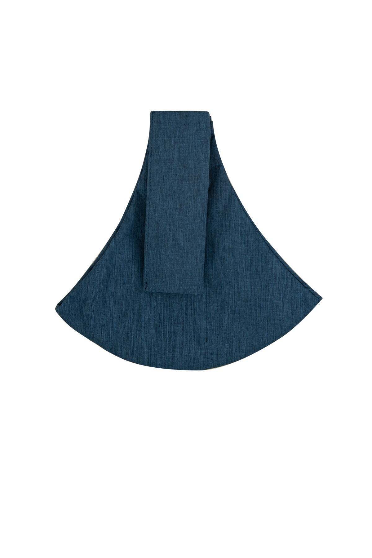 Jrmori Baby Sling Taşıyıcı fotoğrafı 2 (önizleme)