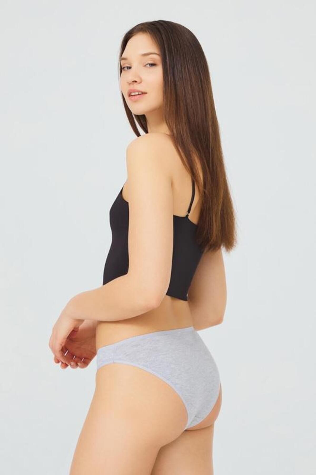 https://cdn.dsmcdn.com/ty1205/product/media/images/prod/SPM/PIM/20240312/14/21d7ec88-fa44-37bf-8e17-24fcfc1c92aa/1_org_zoom.jpg